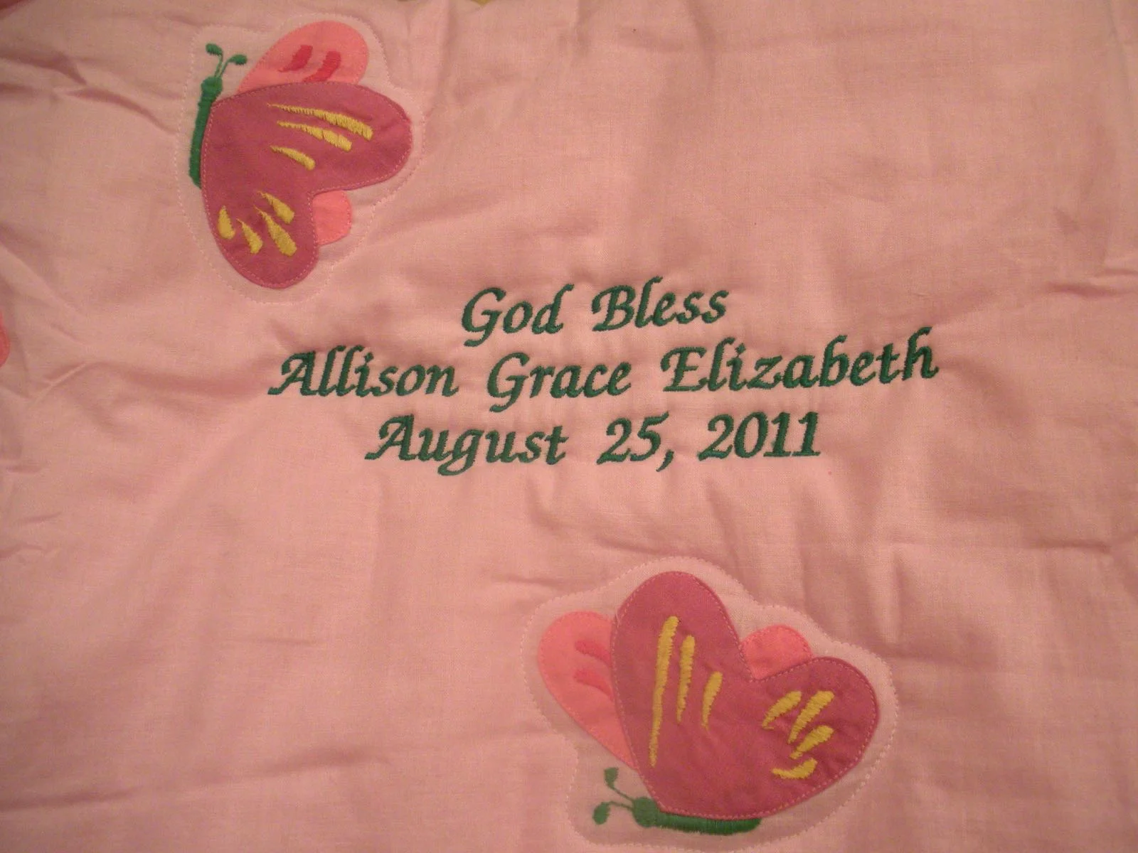 Personalized Pink Flutterbies.jpg