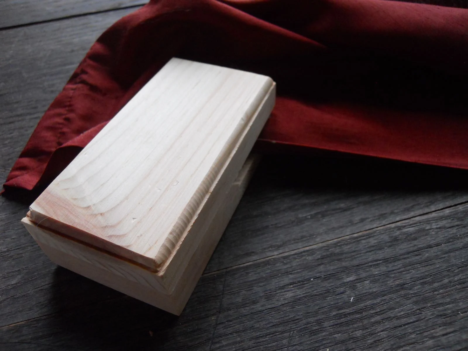 Large wooden quilt hangar example.jpg