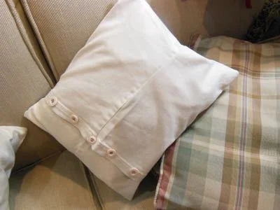 Custom t-shirt pillow back.jpg