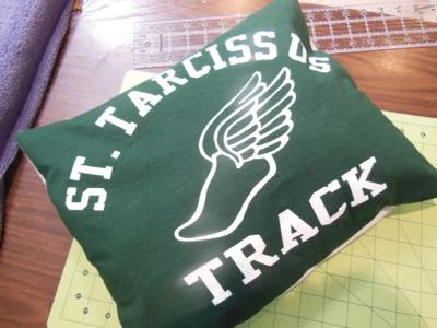 custom tshirt pillow front.jpg