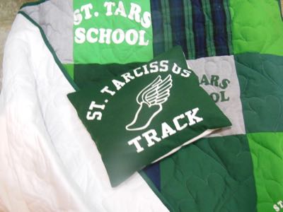 custom t-shirt pillow.jpg