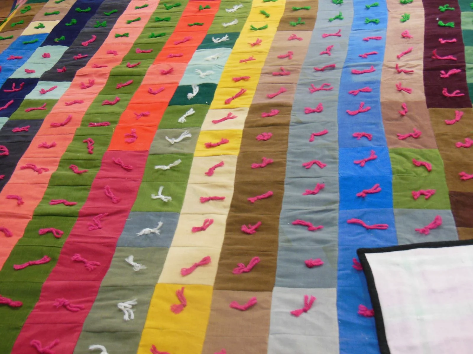 Tied Corduroy Quilt with back.jpg