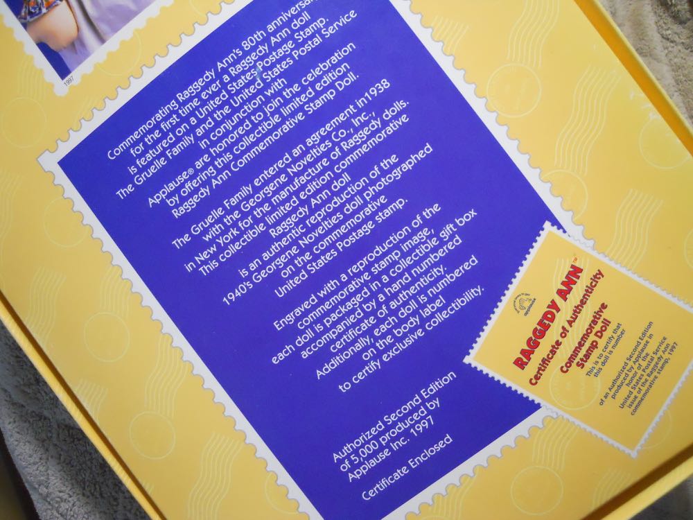 Commemorative Raggedy Ann Doll box back.jpg