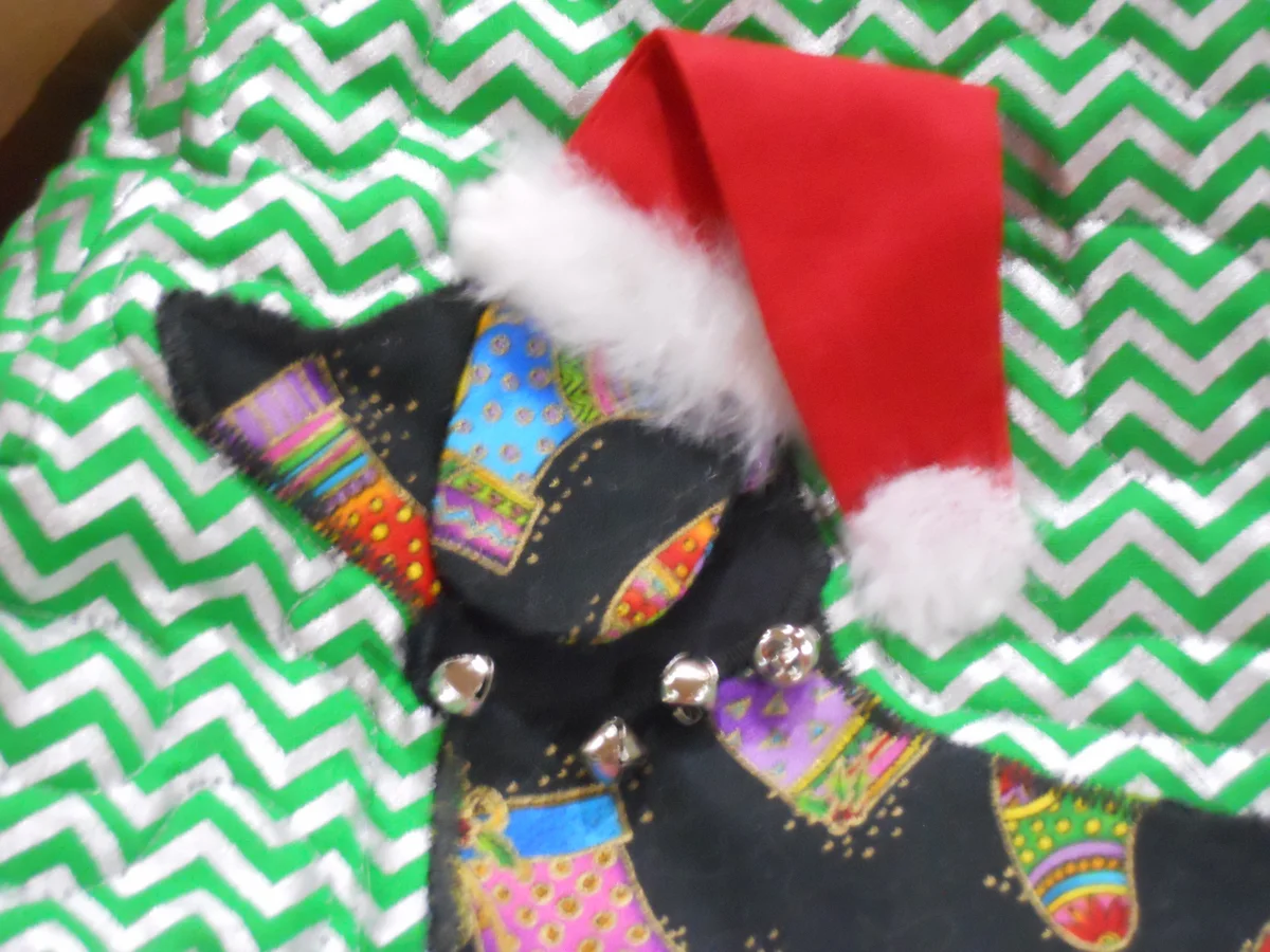 tracy silver bells.jpg