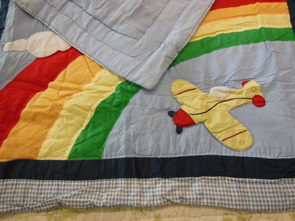High Flying Baby Quilt Bottom.jpg