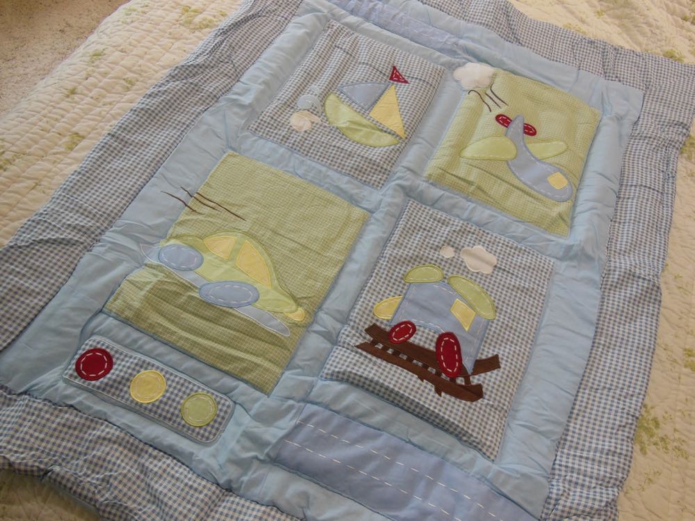 On The Go Baby Quilt.jpg