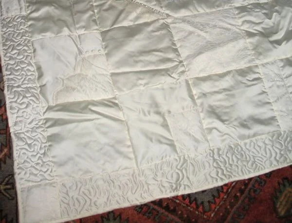 Bluebird Gardens Quilts and Gifts