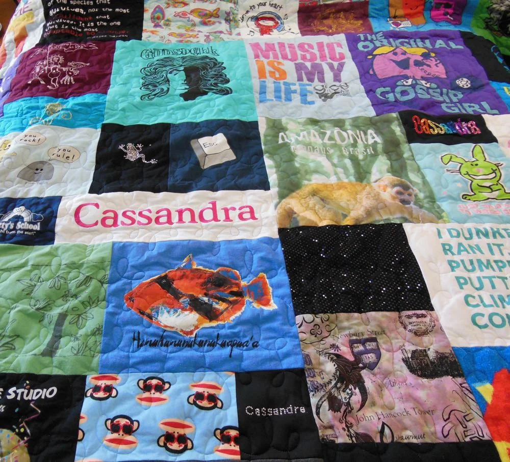 Bluebird Gardens Quilts and Gifts