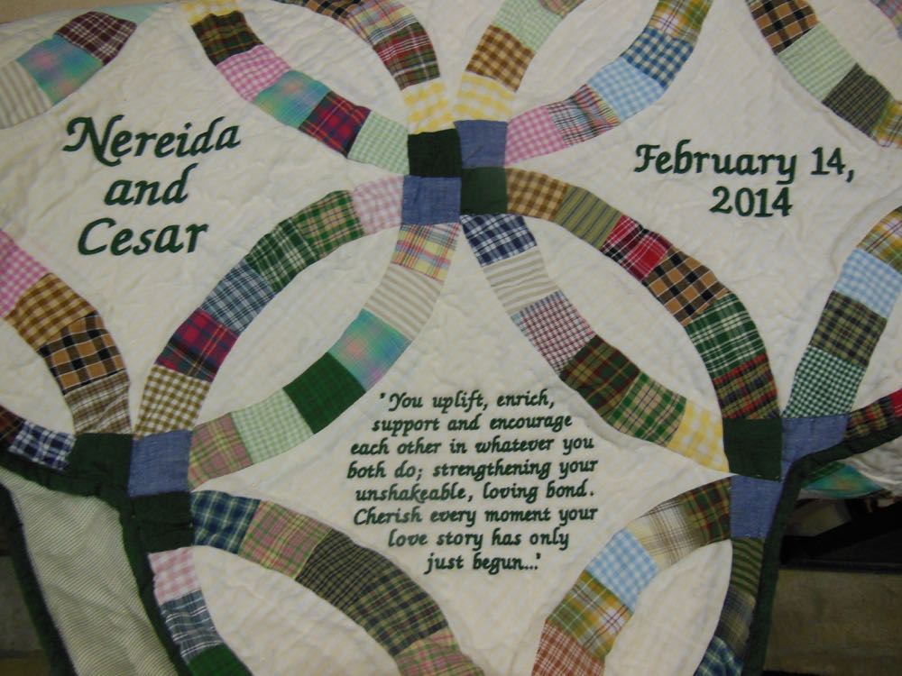 Bluebird Gardens Quilts and Gifts