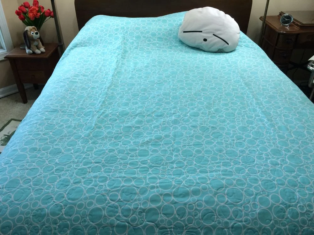 Swoon Quilt back.jpg