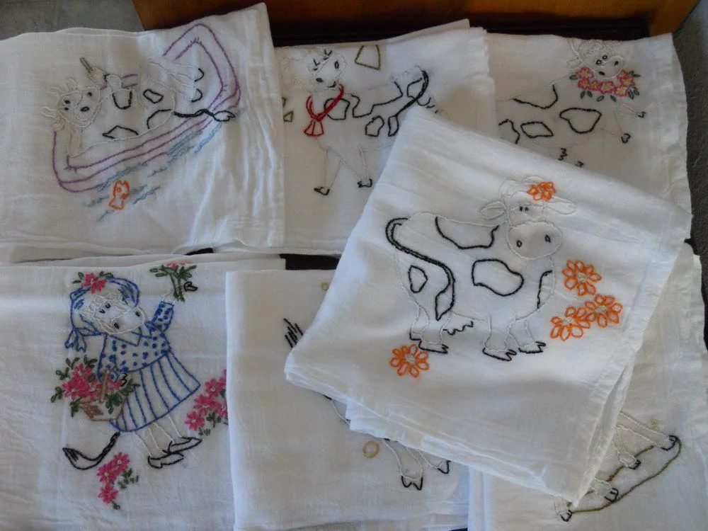 Cows Kitchen Towels Set.jpg