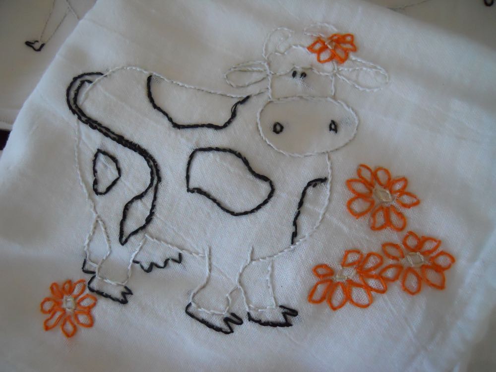 Cows Kitchen Towels Set 1.jpg