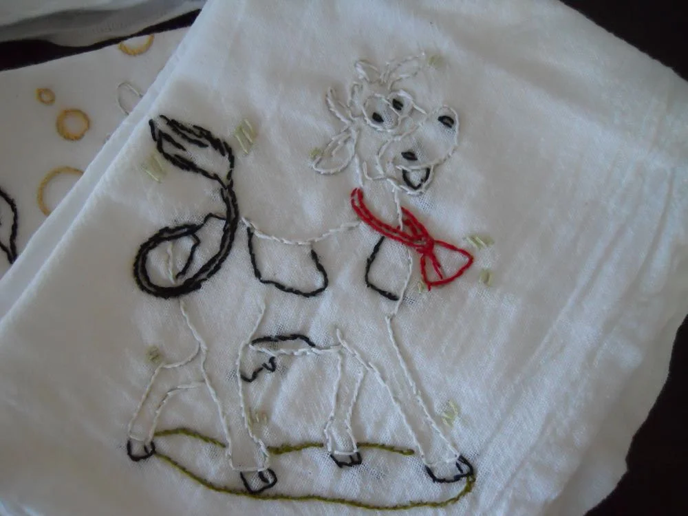 Cows Kitchen Towels Set 3.jpg