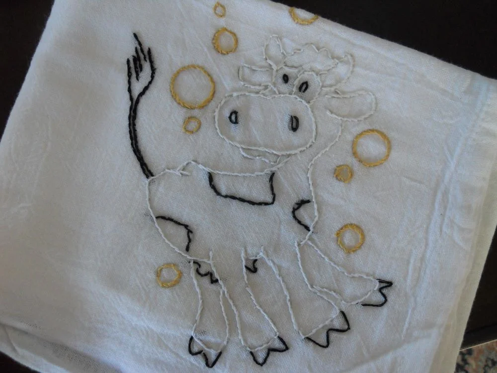 Cows Kitchen Towels Set 4.jpg