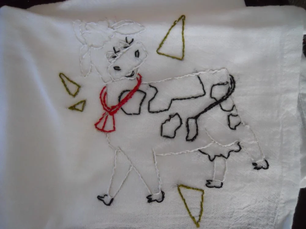 Cows Kitchen Towels Set 5.jpg