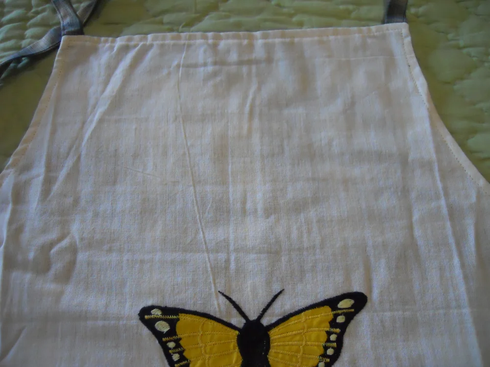 Butterfly apron top.jpg