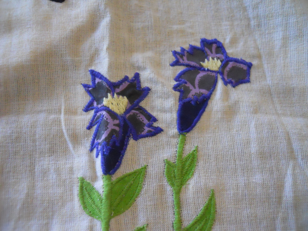 Butterfly apron flowers.jpg