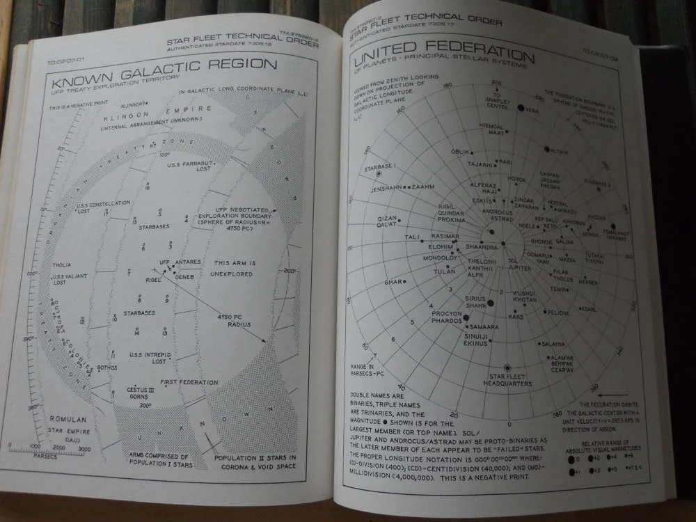 Star Trek Technical Manual regions.jpg