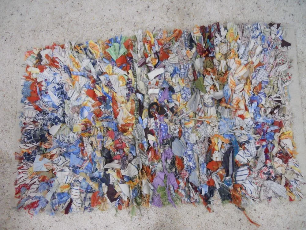 Fabric rag rug.jpg