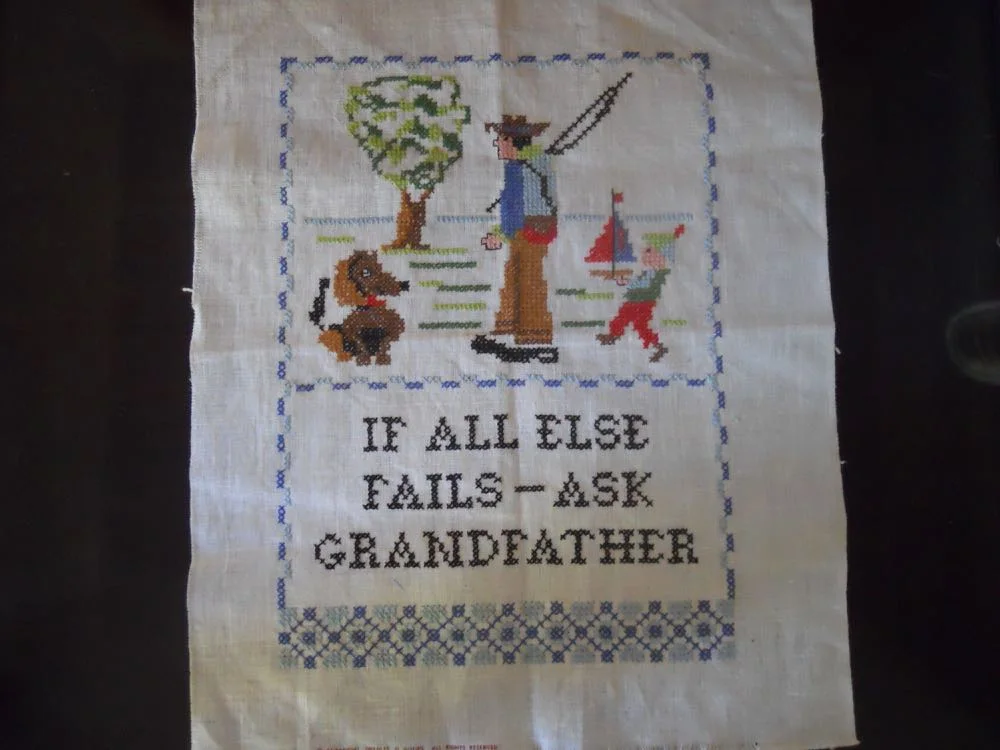 Grandfather Sampler.jpg