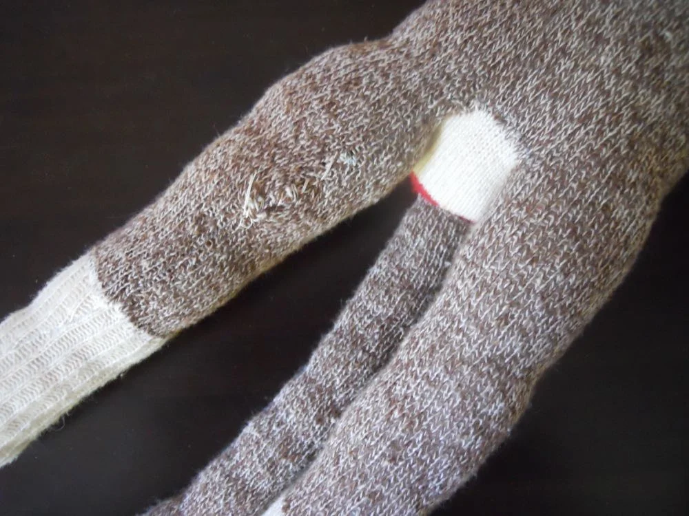 Sock Monkey leg.jpg