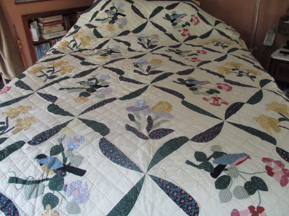 Birds in Flowers Quilt.jpg