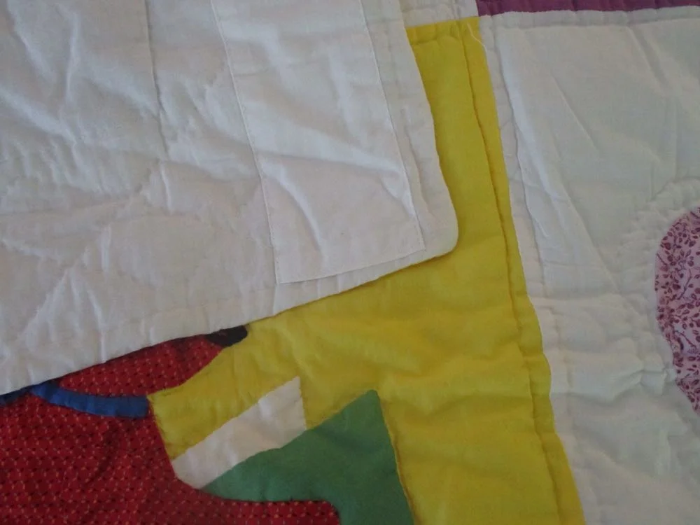 Beary Fun Throw sleeve.jpg