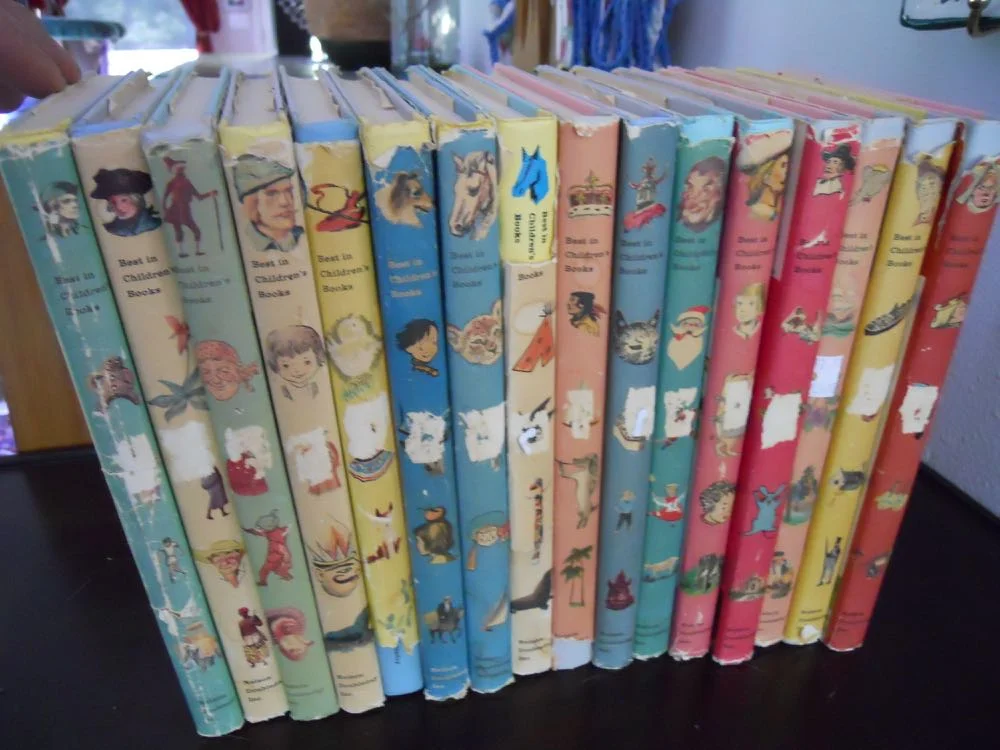 Best in Children's Books.jpg