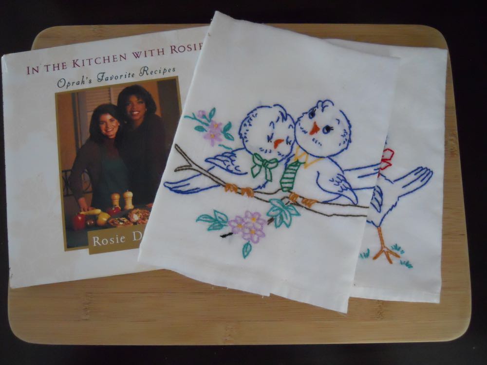 Bamboo Cutting Board Gift Set idea.jpg