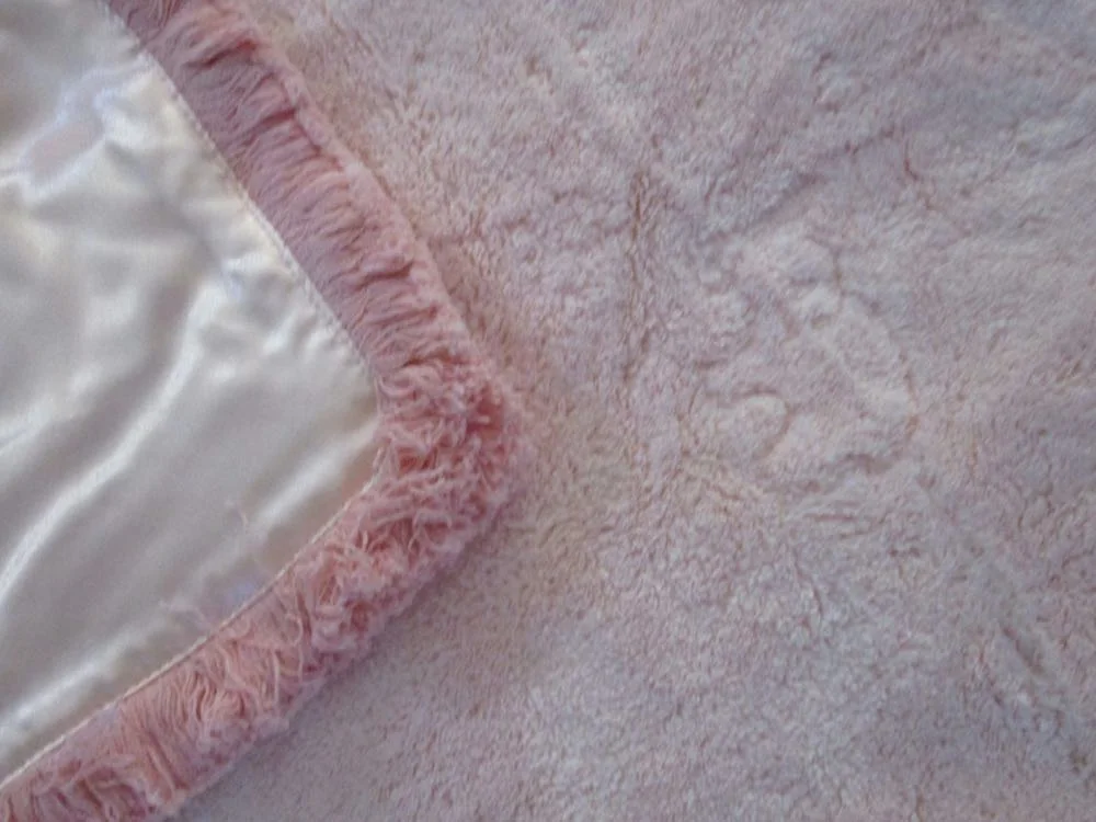 Pink Baby Receiving Blanket.jpg