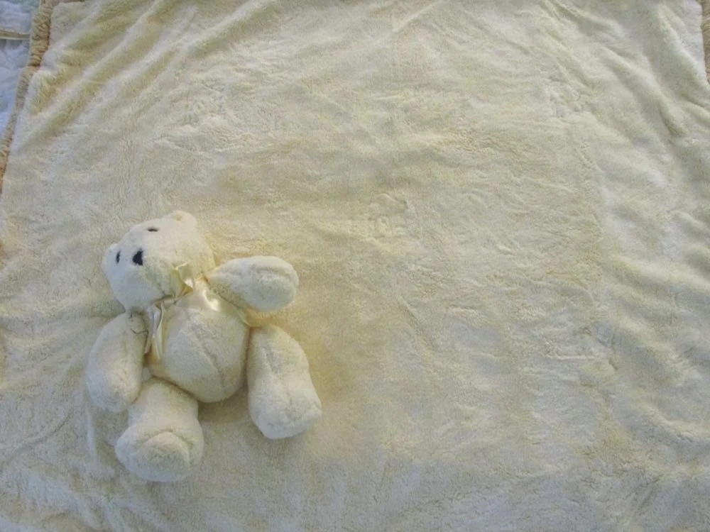 Bluebird Gardens Quilts and Gifts