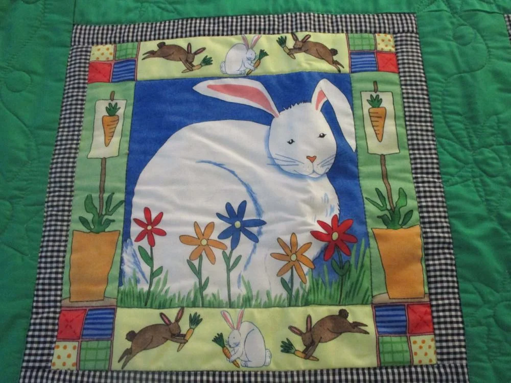 Day on Farm Quilt Rabbit block.jpg