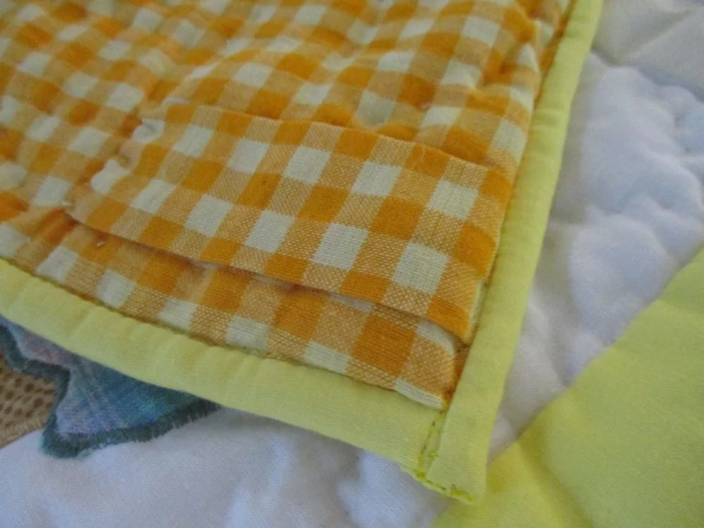 Alphabet Cloud Twin Quilt loop.jpg