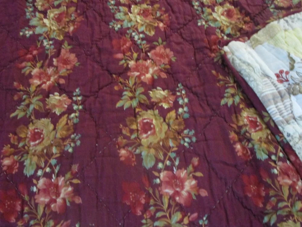 Reversible King Crazy Quilt back.jpg