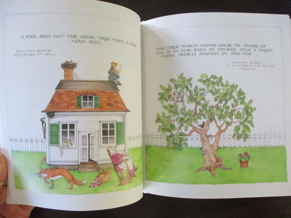 Green book inside.jpg