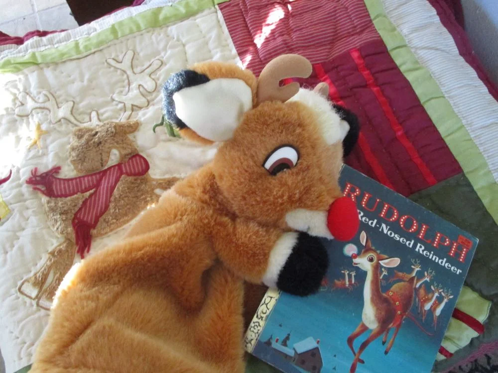 Rudolph Reindeer Gift Set items.jpg