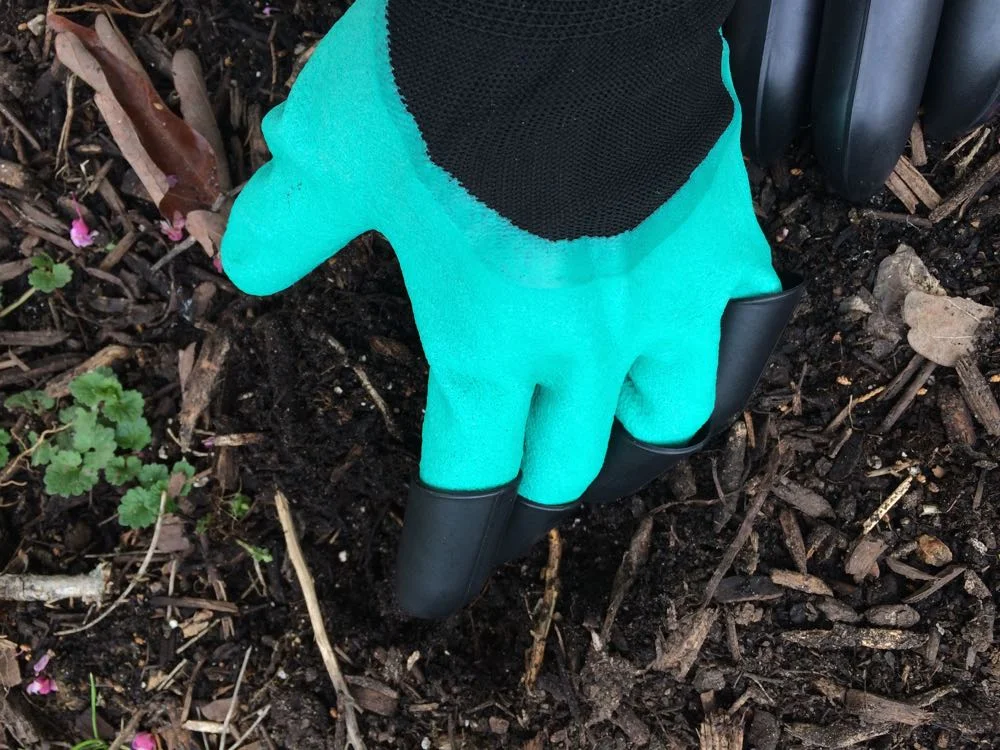 Garden Gloves with Claws in soil.jpg