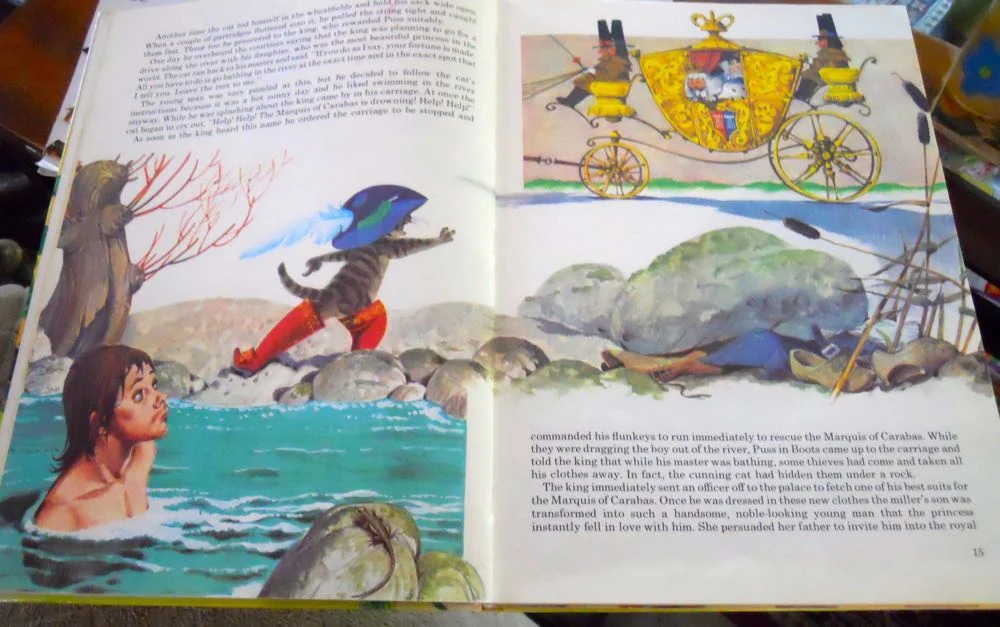 My Book of Bedtime Stories inside.jpg