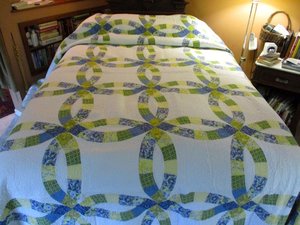 Bluebird Gardens Quilts And Gifts