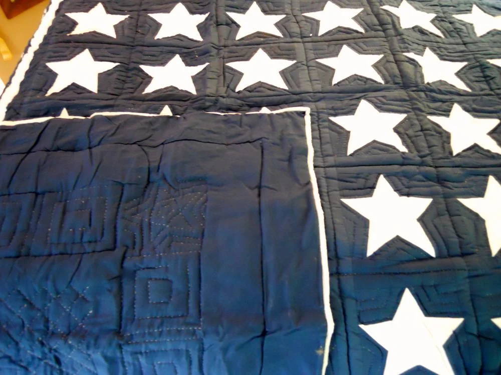 Patriotic Stars Queen quilt back.jpg