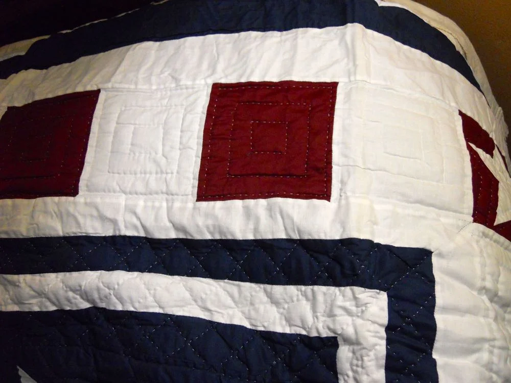 Patriotic Stars Queen Quilt blocks.jpg