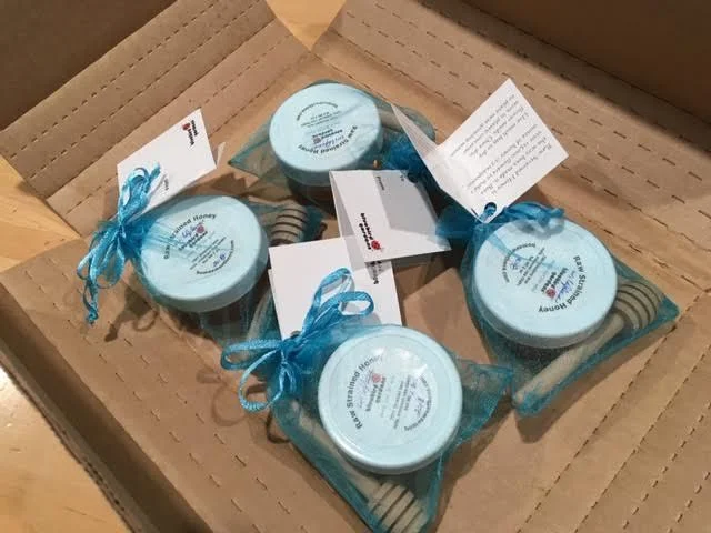 Honey Seed Saving Sampler Pack.jpg