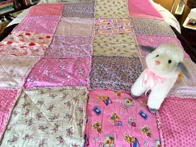 Pink Large Rag Quilt Blocks Gift Set.jpg