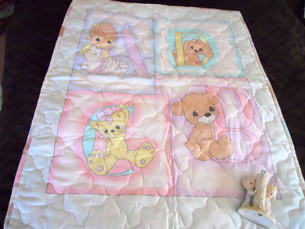 Bluebird Gardens Quilts and Gifts