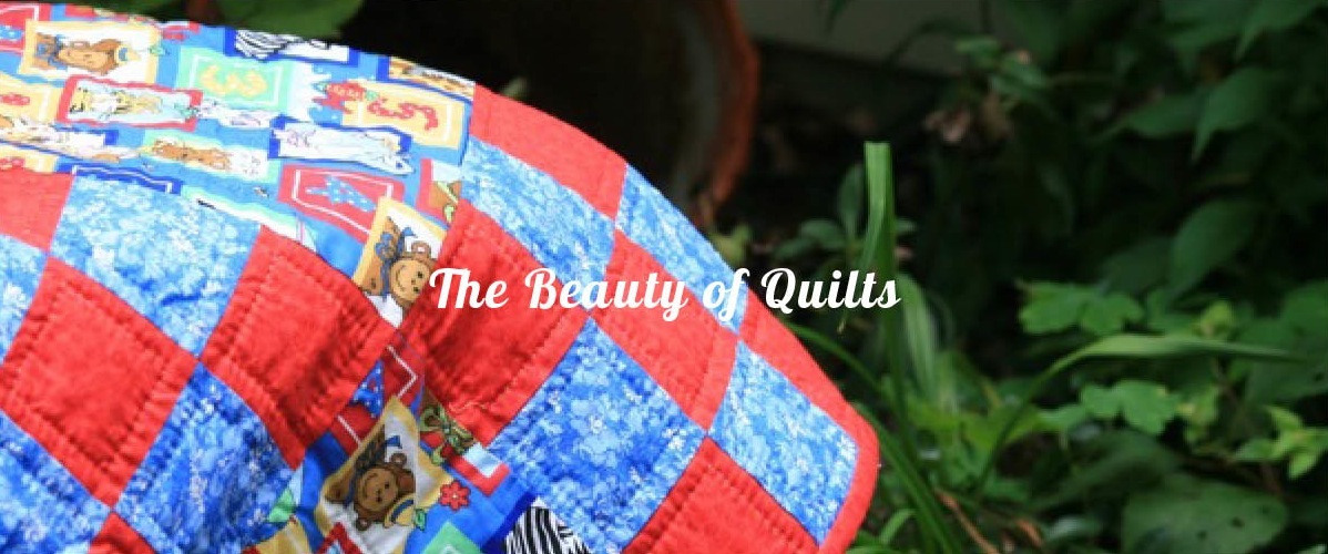 quilt+banner.jpg