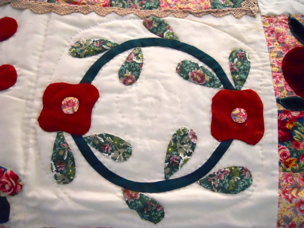 Country Sweetheart Quilt block.jpg