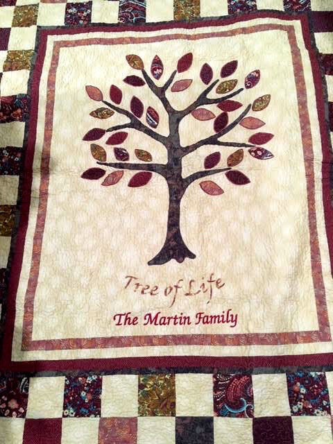 Tree of life personalized.jpg