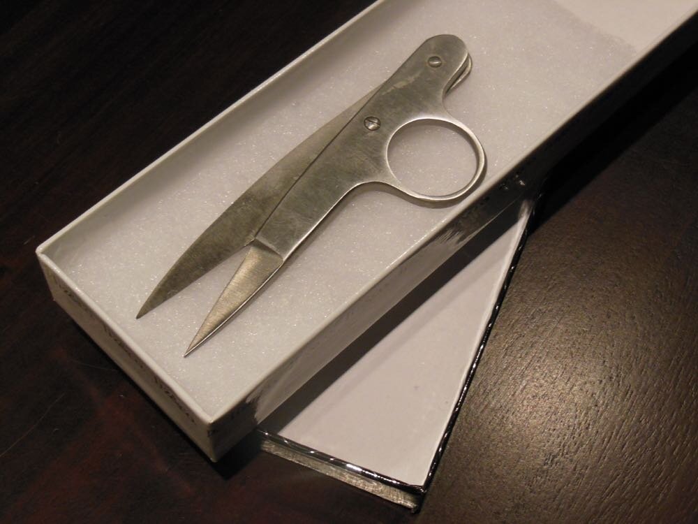 Metal thread snips.jpg