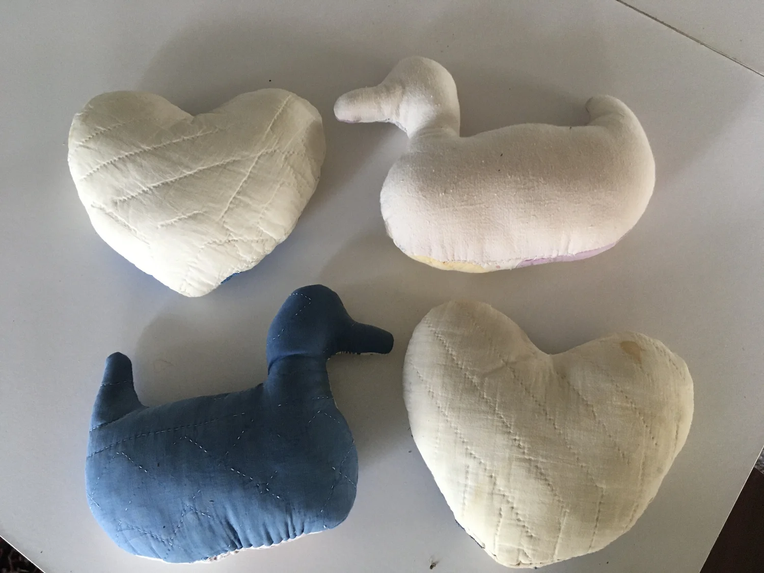 Bluebird Gardens Quilts and Gifts