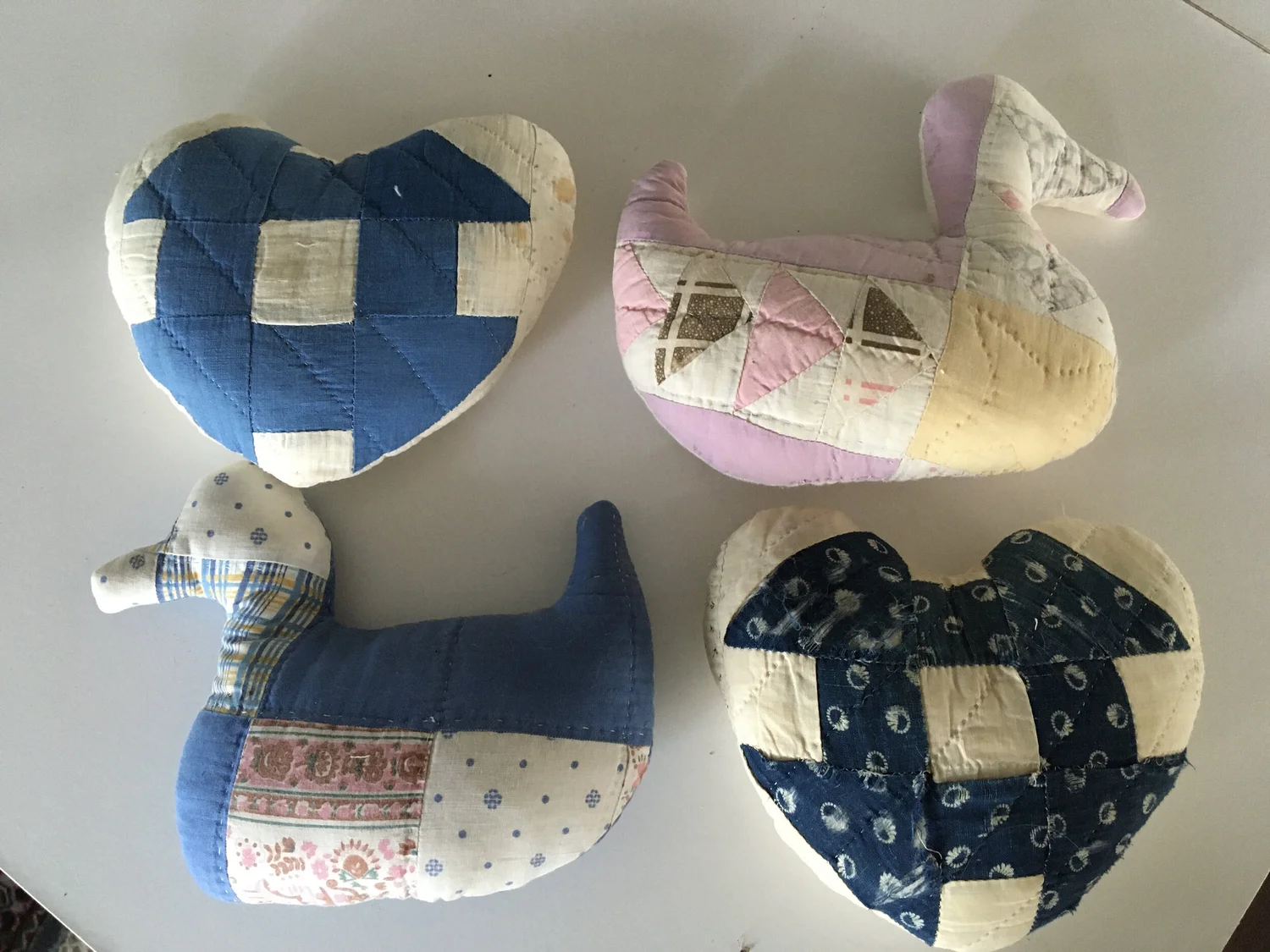 Bluebird Gardens Quilts and Gifts